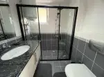 Villa Alanya 2 - Antalya, Alanya, Kargıcak - Fotoğraf 21