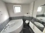 Villa Alanya 2 - Antalya, Alanya, Kargıcak - Fotoğraf 15