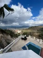 Villa Alanya 3 - Antalya, Alanya, Kargıcak - Fotoğraf 3