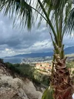 Villa Alanya 3 - Antalya, Alanya, Kargıcak - Fotoğraf 8