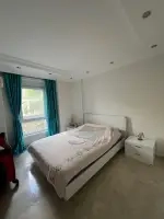 Villa Alanya 3 - Antalya, Alanya, Kargıcak - Fotoğraf 21