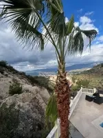Villa Alanya 3 - Antalya, Alanya, Kargıcak - Fotoğraf 7