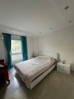 Villa Alanya 3 - Antalya, Alanya, Kargıcak - Fotoğraf 20