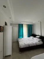 Villa Alanya 3 - Antalya, Alanya, Kargıcak - Fotoğraf 24