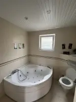Villa Alanya 3 - Antalya, Alanya, Kargıcak - Fotoğraf 22