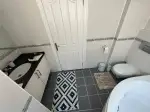 Villa Alanya 1 - Antalya, Alanya, Kargıcak - Fotoğraf 18