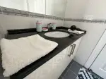 Villa Alanya 1 - Antalya, Alanya, Kargıcak - Fotoğraf 19