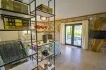Villa Solenza 1 - Muğla, Ortaca, Merkez - Fotoğraf 18