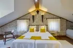 Villa Solenza 2 - Muğla, Ortaca, Merkez - Fotoğraf 26