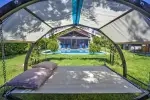 Villa Solenza 1 - Muğla, Ortaca, Merkez - Fotoğraf 6