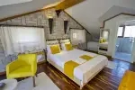 Villa Solenza 2 - Muğla, Ortaca, Merkez - Fotoğraf 22