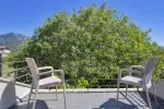 Villa Solenza 2 - Muğla, Ortaca, Merkez - Fotoğraf 33