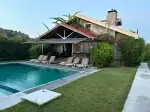 Villa Solenza 1 - Muğla, Ortaca, Merkez - Fotoğraf 3