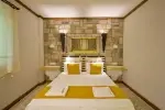 Villa Solenza 2 - Muğla, Ortaca, Merkez - Fotoğraf 30