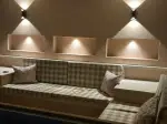Villa Solenza 1 - Muğla, Ortaca, Merkez - Fotoğraf 33