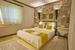 Villa Solenza 1 - Muğla, Ortaca, Merkez - Fotoğraf 30
