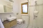 Villa Solenza 2 - Muğla, Ortaca, Merkez - Fotoğraf 31