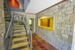 Villa Solenza 1 - Muğla, Ortaca, Merkez - Fotoğraf 29