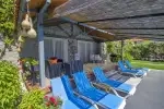 Villa Solenza 1 - Muğla, Ortaca, Merkez - Fotoğraf 7