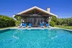 Villa Solenza 1 - Muğla, Ortaca, Merkez - Fotoğraf 2