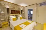 Villa Solenza 2 - Muğla, Ortaca, Merkez - Fotoğraf 32