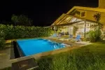 Villa Solenza 2 - Muğla, Ortaca, Merkez - Fotoğraf 1