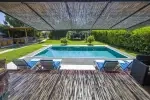 Villa Solenza 2 - Muğla, Ortaca, Merkez - Fotoğraf 10