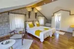 Villa Solenza 2 - Muğla, Ortaca, Merkez - Fotoğraf 25