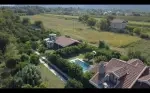 Villa Solenza 1 - Muğla, Ortaca, Merkez - Fotoğraf 10