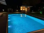 Villa Solenza 2 - Muğla, Ortaca, Merkez - Fotoğraf 5