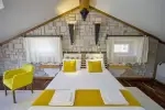 Villa Solenza 2 - Muğla, Ortaca, Merkez - Fotoğraf 27