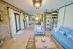Villa Solenza 1 - Muğla, Ortaca, Merkez - Fotoğraf 17