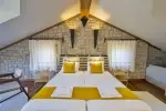 Villa Solenza 1 - Muğla, Ortaca, Merkez - Fotoğraf 28