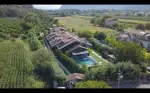 Villa Solenza 2 - Muğla, Ortaca, Merkez - Fotoğraf 15