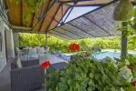 Villa Solenza 1 - Muğla, Ortaca, Merkez - Fotoğraf 8