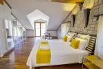 Villa Solenza 2 - Muğla, Ortaca, Merkez - Fotoğraf 24