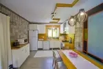 Villa Solenza 2 - Muğla, Ortaca, Merkez - Fotoğraf 20