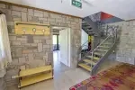 Villa Solenza 1 - Muğla, Ortaca, Merkez - Fotoğraf 20