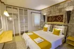 Villa Solenza 2 - Muğla, Ortaca, Merkez - Fotoğraf 23