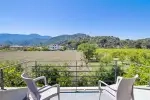 Villa Solenza 1 - Muğla, Ortaca, Merkez - Fotoğraf 32