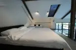 Villa Alegria 3 - Sakarya, Sapanca, Fevziye - Fotoğraf 34