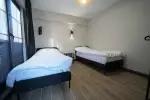 Villa Alegria 3 - Sakarya, Sapanca, Fevziye - Fotoğraf 40
