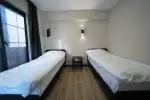 Villa Alegria 3 - Sakarya, Sapanca, Fevziye - Fotoğraf 39