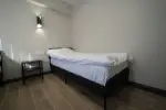 Villa Alegria 4 - Sakarya, Sapanca, Fevziye - Fotoğraf 41