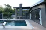 Villa Alegria 1 - Sakarya, Sapanca, Fevziye - Fotoğraf 14