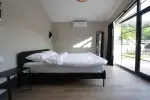 Villa Alegria 3 - Sakarya, Sapanca, Fevziye - Fotoğraf 45