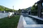 Villa Alegria 3 - Sakarya, Sapanca, Fevziye - Fotoğraf 18