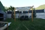 Villa Alegria 1 - Sakarya, Sapanca, Fevziye - Fotoğraf 21