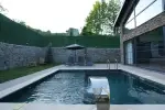 Villa Alegria 6 - Sakarya, Sapanca, Fevziye - Fotoğraf 15