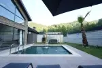 Villa Alegria 1 - Sakarya, Sapanca, Fevziye - Fotoğraf 18